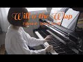 Miniature de la vidéo de la chanson Woodland Sketches: Will O' The Wisp