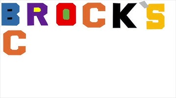 Insert a Numbered List in Google Docs