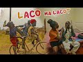 Laco Ma Lacot // Anaka Comedy Group