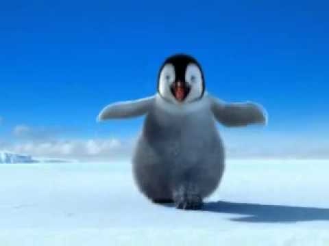 Algerian Song - ONB Alaoui - Funny parody