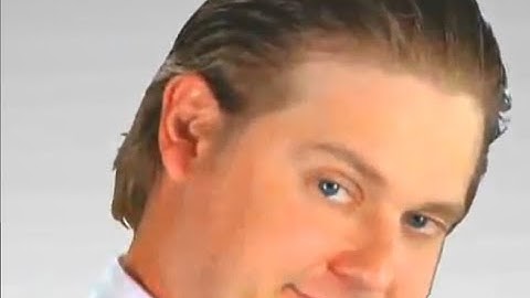 Make sure to give back your refunded deposit