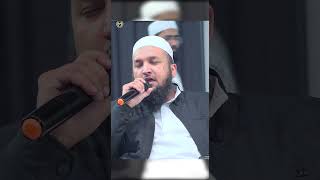 M Aminul Haq Abdullah #islamic #shorts #shortsvideo #viral #reels