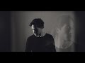 Ahmad A El Haggar Ewselni Official Video أحمد علي الحجار اوصلني الڤيديو الرسمي Ahmad A El Haggar Ewselni Official Video أحمد علي الحجار اوصلني الڤيديو الرسمي