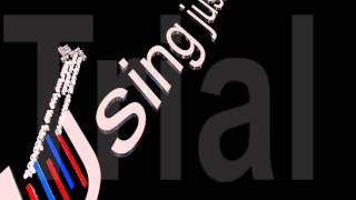 Download Lagu Dj Dinox Remix Tebaru 2019 MP3 Dj Dinox Remix Tebaru 2019