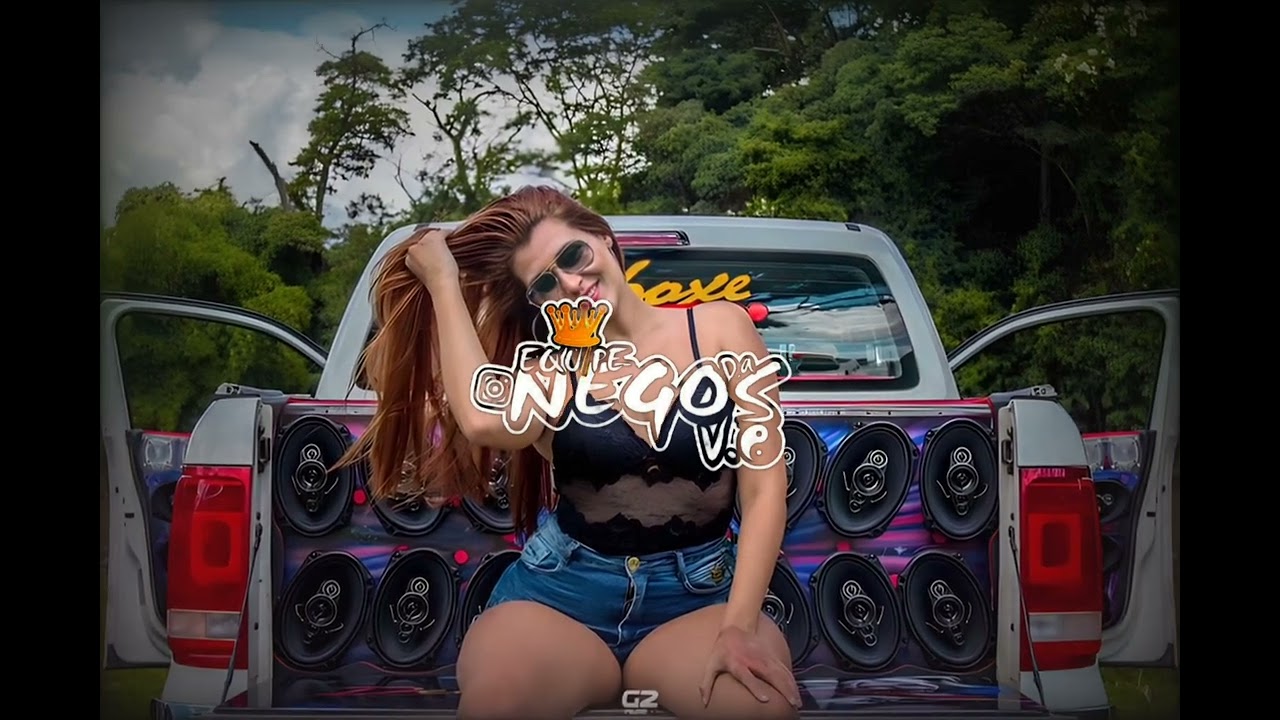 ππππππ πππππ πΏπΌ π.Ø - MC GW FODE QUIETA METE QUIETA (DJ GUILHERME SANTOS)