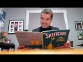 The Sneetches! By Dr Seuss! Told By Uncle Jason!