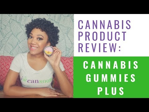 Green Lobster Cbd Gummies Reviews Tested Gummies Warning Benefits Price