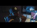 THE PROCESS EPISODE 2