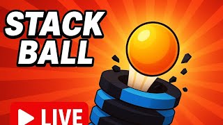 Can I Reach Level 3K