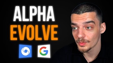 Deep Dive Into Google