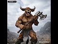 Evolusi Digimon Paling Gila! Shamanmon ➜ Minotarumon ➜ Etemon ➜ MetalEtemon (Live Action)