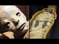 10 Scariest Recent Archaeological Discoveries!