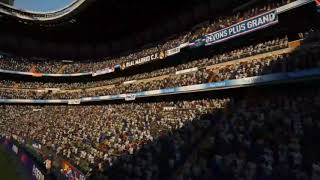 PACK DE 200 WALLPAPERS DE FUTBOL CREDITOS A JELKIN ANDROID screenshot 5