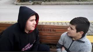 Sohbet Ilkokul Ortaokul Lise