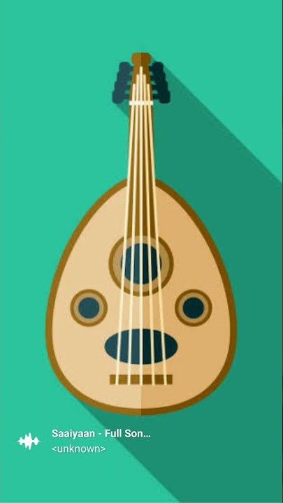 instrument Ring