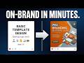 I Used to Pay $300 Per Carousel Now I Create All My Content in One Tool
