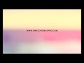 SWATCH GIRLS PRO China 2011 - Trailer