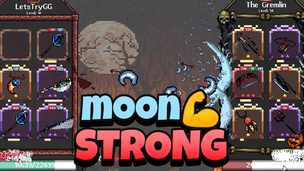 Random Morning Venting, Oaken Tower 139