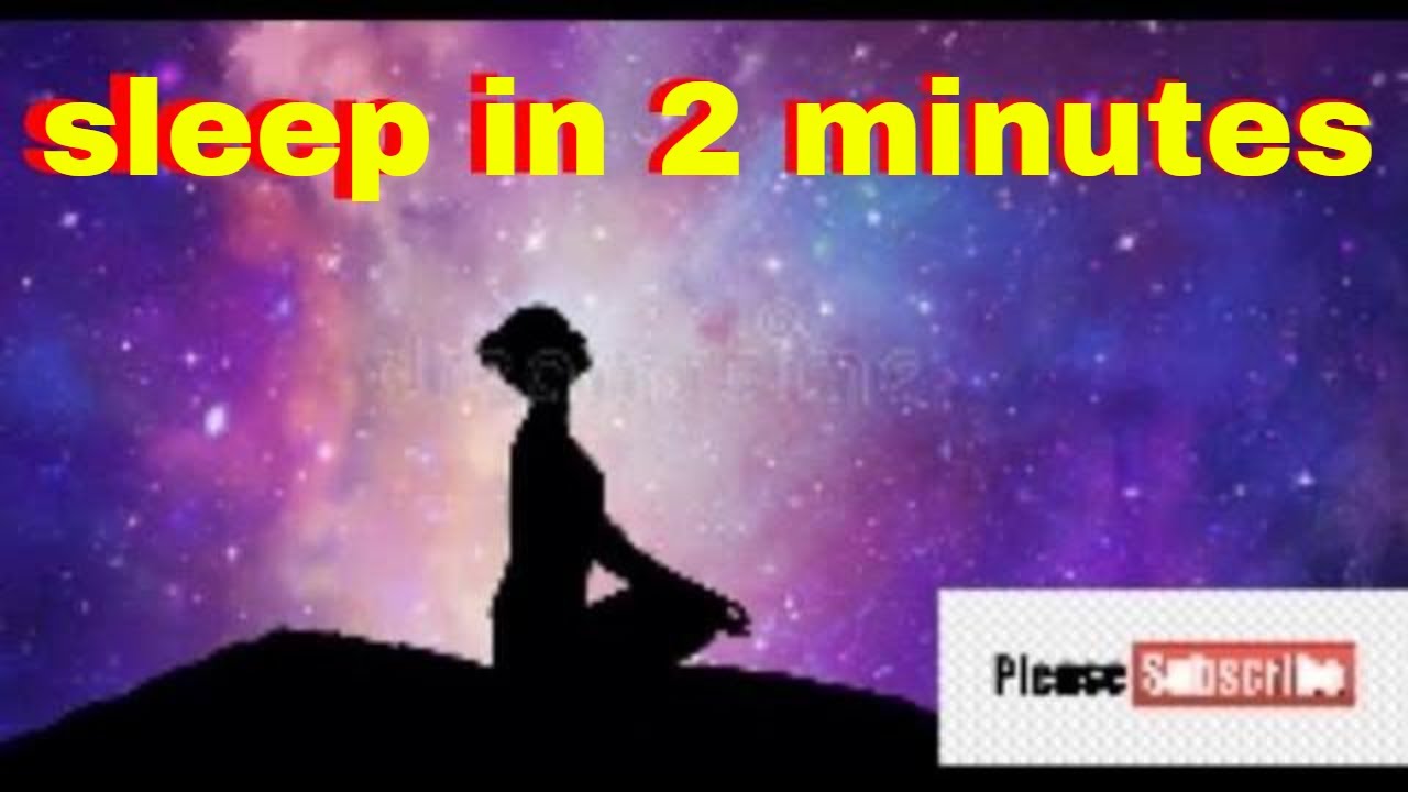 therapeutic night music for deep sleep therapeutic night music for deep sleep