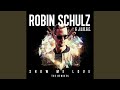 Show Me Love Garry Ocean Remix mp3
