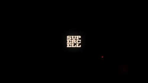 Clash of clans hack load any one village.Android,iOS hack