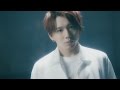 Da-iCE 「SUPER FICTION casts SKY-HI」 Teaser映像 –花村想太 ver.- (From 2nd album「EVERY SEASON」)