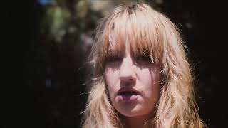 Watch Deap Vally Give Me A Sign video