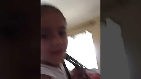 1 de noviembre de 2018