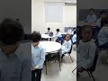 The School Days Qatar Galileo International School Qatar Doha Rizvirichi Richi Qatarvlog The School Days Qatar Galileo International School Qatar Doha Rizvirichi Richi Qatarvlog