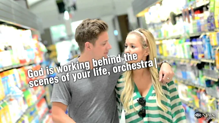 Emily Maynard News: 'Bachelorette' Breaks Up With ...