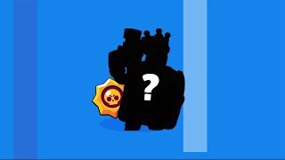 I wasn't even hoping for that! 🤭 | Brawl Stars #45