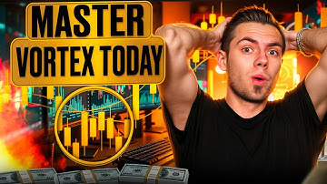 🧠 Control risk, trade smarter | risk management in trading | trading psychology explained