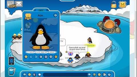 How To Copy Items Of Other Player ( Cpps.me ) MUST WATCH !!