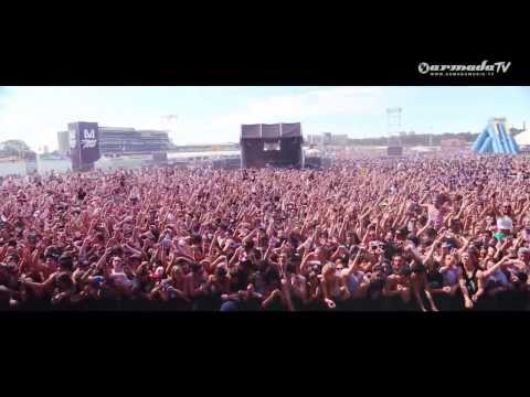 So Get Up Video