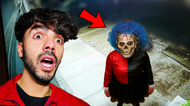 🤡*500* COSAS Que NO VISTE De: (ALFA ESTÁ VIVO?) - Fede Vigevani