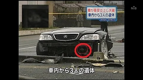 تحميل 大塚 愛 心霊 写真 Mp4 Mp3 تحميل 大塚 愛 心霊 写真 Mp4 Mp3