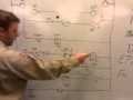 Commercial Wiring Schematic