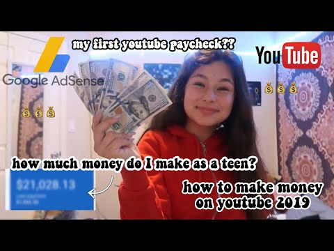 make money captioning youtube videos