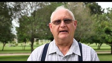 Take 2 Highlights of Science Seminar: Systems genetics in crop breeding