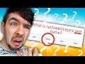 I DON'T EVEN KNOW JACKSEPTICEYE? | Jacksepticeye Quiz