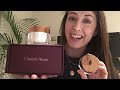 Charlotte Tilbury Skincare Product Review