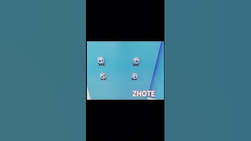 #machine #cncmill #factory #cnc #equipment #riveting #rivetgungun #pneumatic #Riveting-Machine