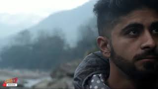 (No Copyright) Cinematic Sad | Relaxing Background Music - Free To Use