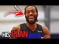 Kawhi Leonard & The Los Angeles Clippers ARE FOOLING EVERYONE ft(Paul George, Contract,Tampering)