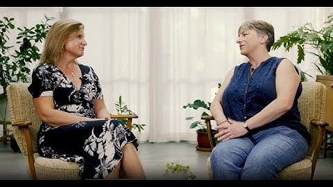 Diffuse Large B-cell Lymphoma (DLBCL): The Benefits of Active Involvement in Treatment Decisions.