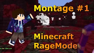 RageMode Montage 1