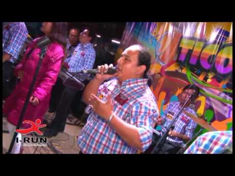 INTERNACIONAL MATICES -
