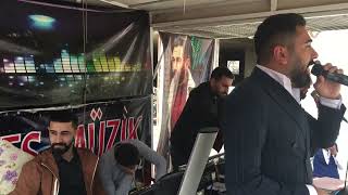 Begiye Halay Km Prod 2025 Mılane Segavi