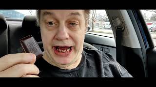 Lava Cake Chocolate Bar Taste Test - 4.4.2026 (Gertrude Hawks Chocolates in Kingston Pa)