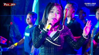 AKHIR PERPISAHAN // Ayula Antariksa // New PANDAWA MUSIC #akhirperpisahan #ayulaantariksa